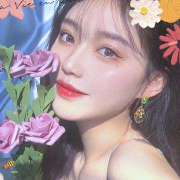 海绵宝宝之船体飞车2